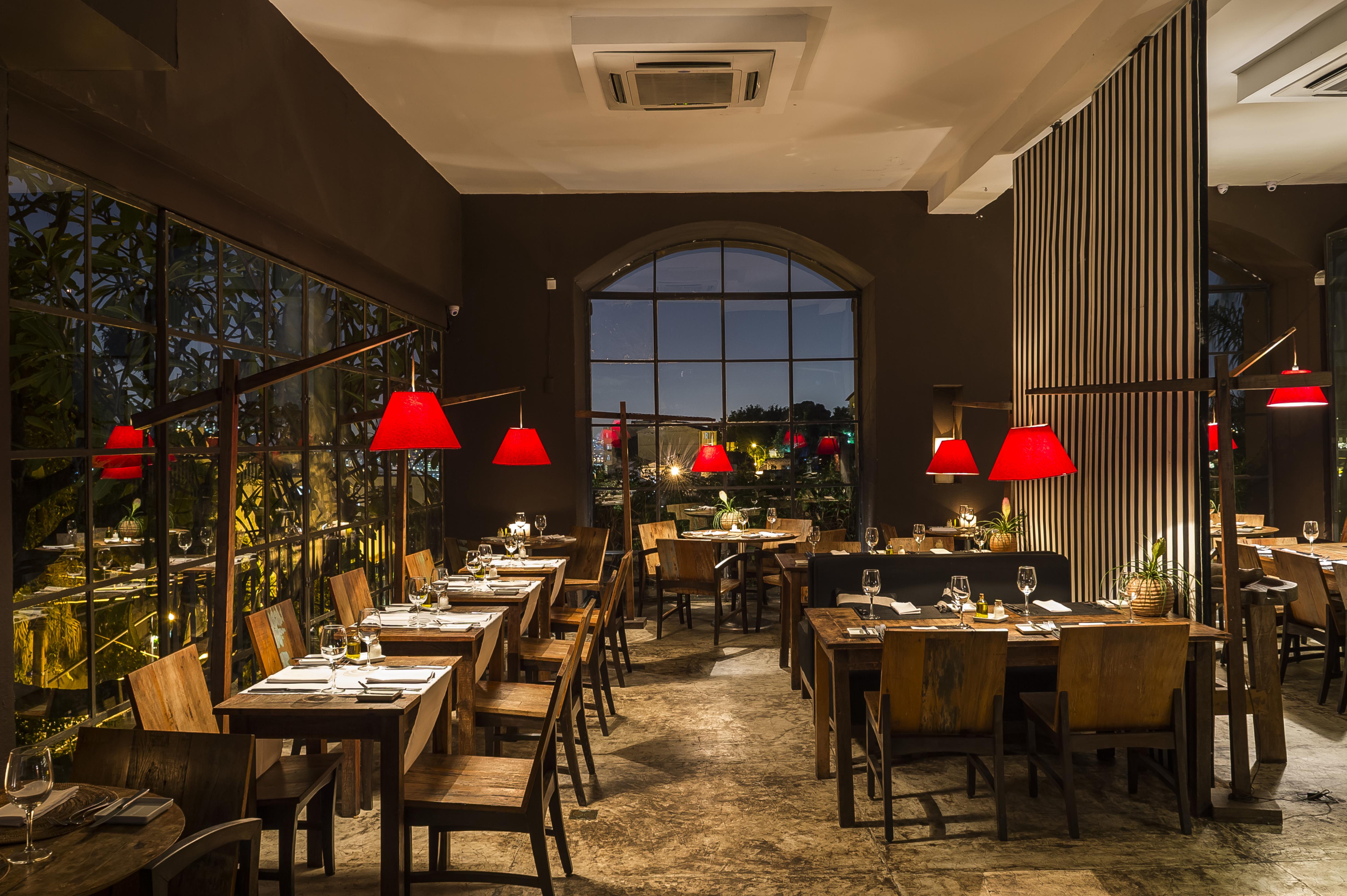 Santa Teresa Hotel Rio De Janeiro - Mgallery Collection Рио де Жанейро Екстериор снимка