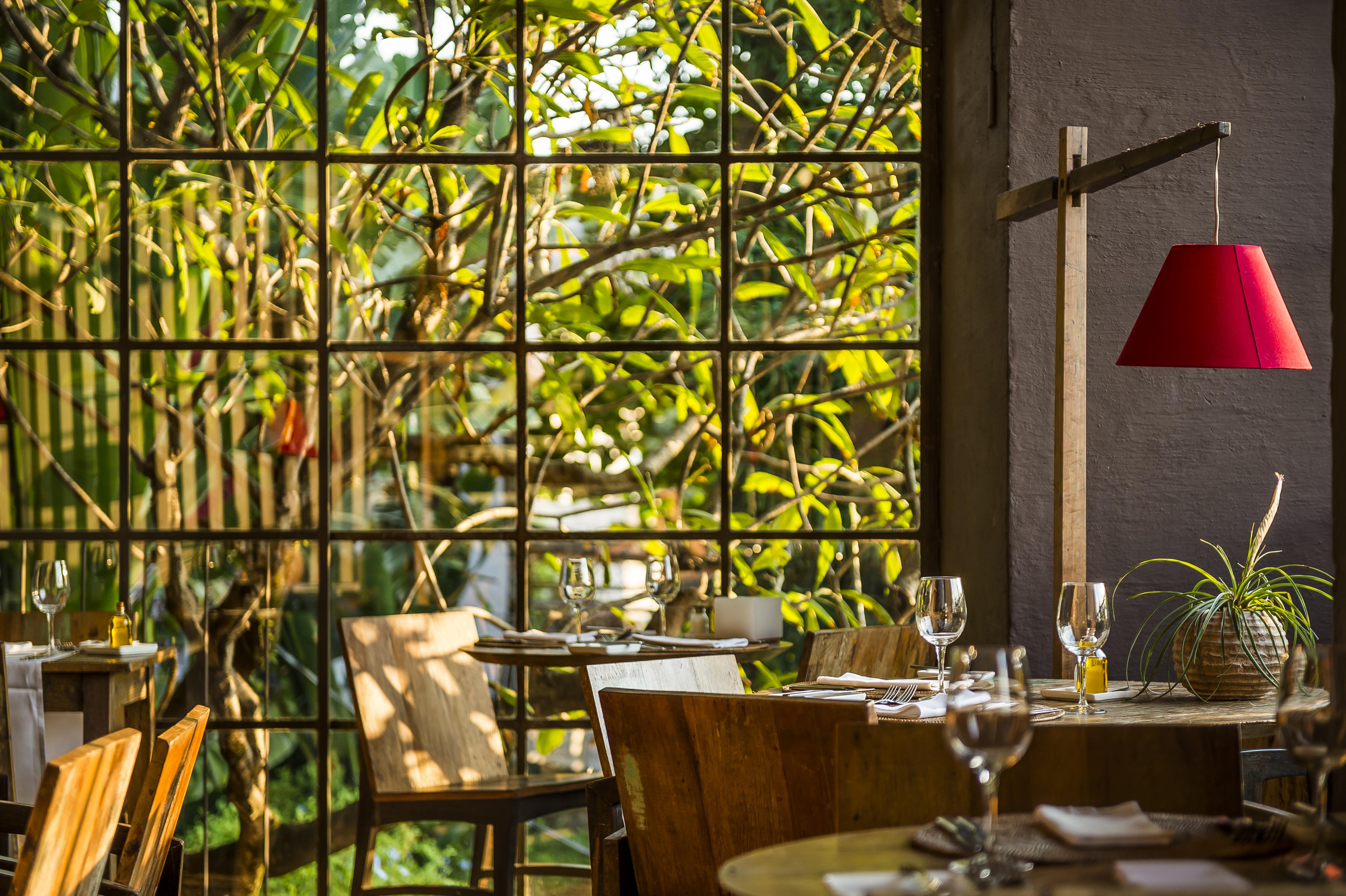 Santa Teresa Hotel Rio De Janeiro - Mgallery Collection Рио де Жанейро Екстериор снимка