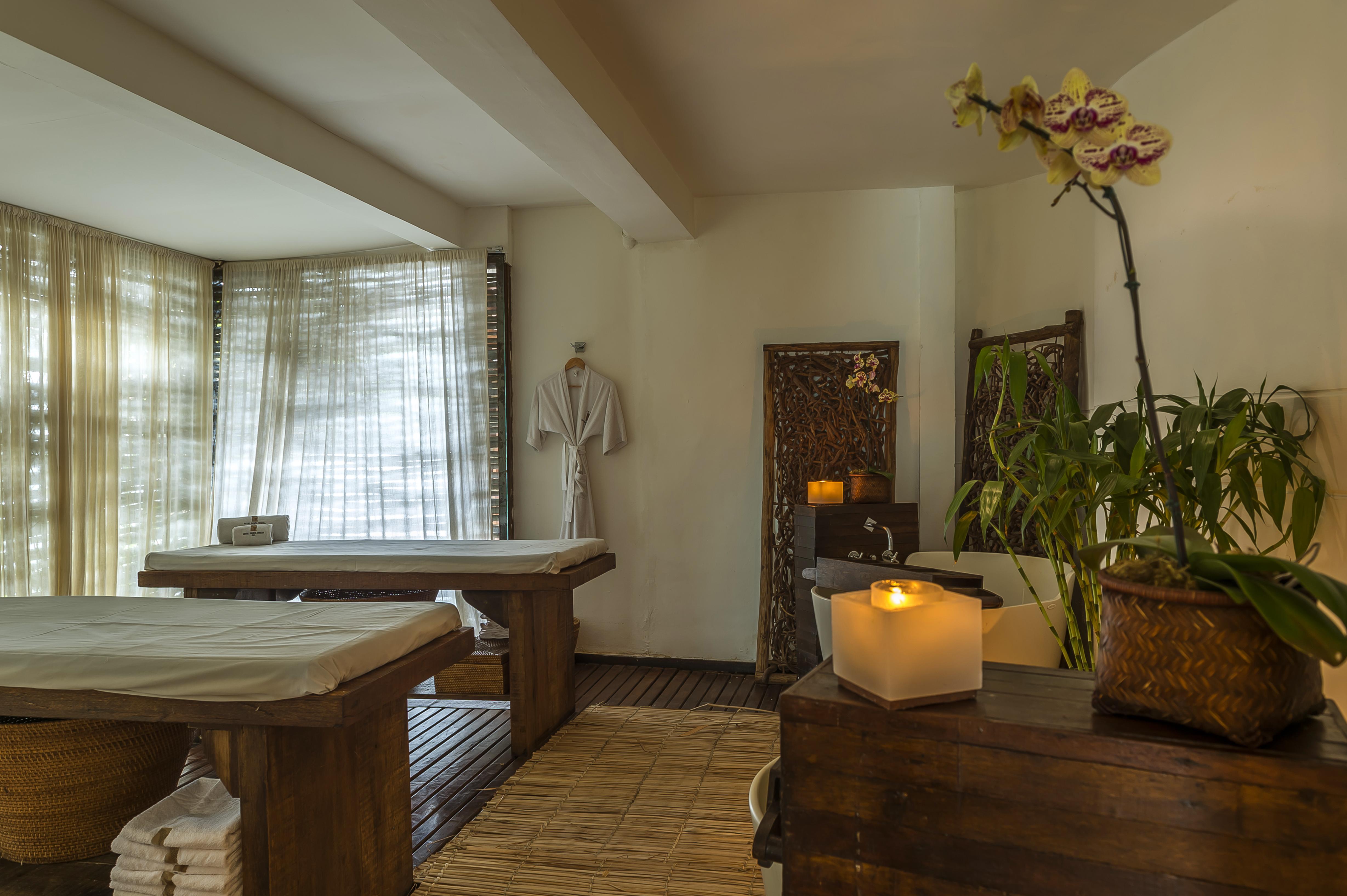 Santa Teresa Hotel Rio De Janeiro - Mgallery Collection Рио де Жанейро Екстериор снимка